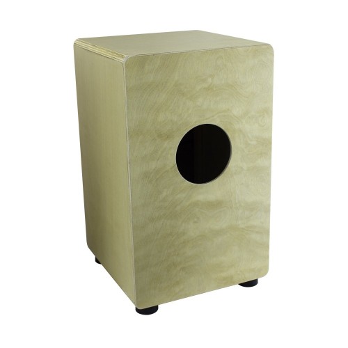 COX CAJ121-HL Cajon