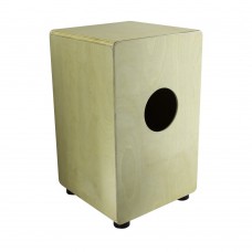 COX CAJ132-HT Cajon (Çantalı)