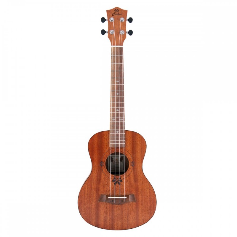Carlos U520T Tenor Ukulele