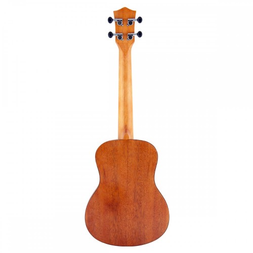 Carlos U520T Tenor Ukulele