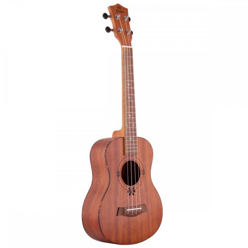 Carlos U520T Tenor Ukulele