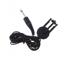 Cherub WCP-60V Keman Manyetiği
