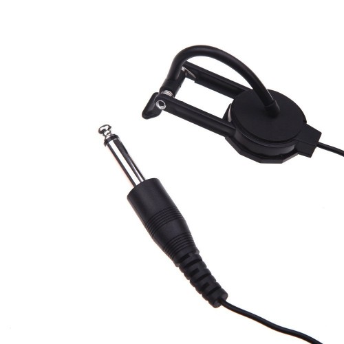 Cherub WCP-60V Keman Manyetiği