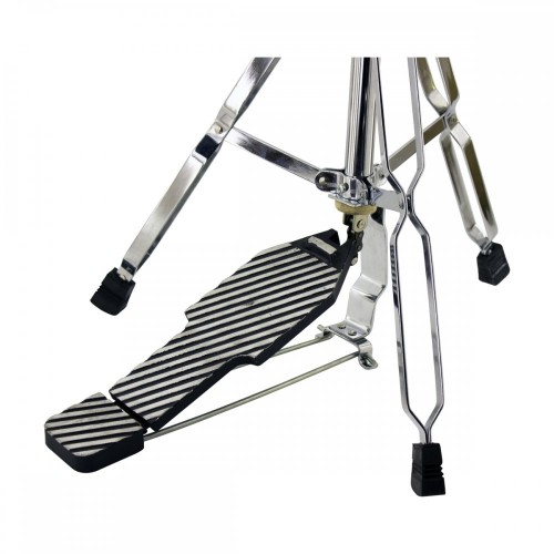 Cox Hi-Hat DHS-110-11 Zil Standı