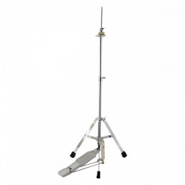 Cox Hi-Hat DHS-110-12 Zil Standı