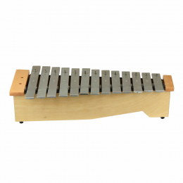 Cox Soprano Glockenspiel - FLT-5000SG