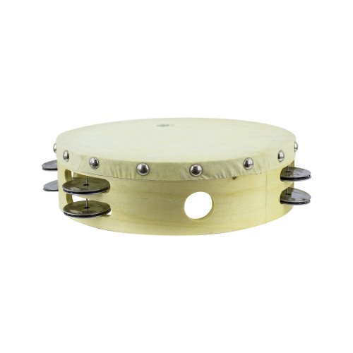 Cox TH-8-12 Zilli Tef