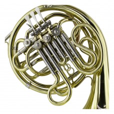 Fox FHD2000 Double French Horn