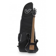 Gruv Gear GigBlade Edge - Bas Gitar Kılıfı - Siyah