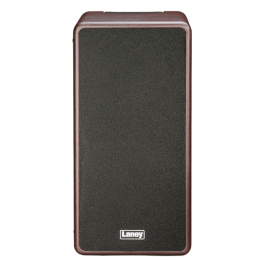 Laney A-DUO 2x8 Akustik Gitar Amfisi