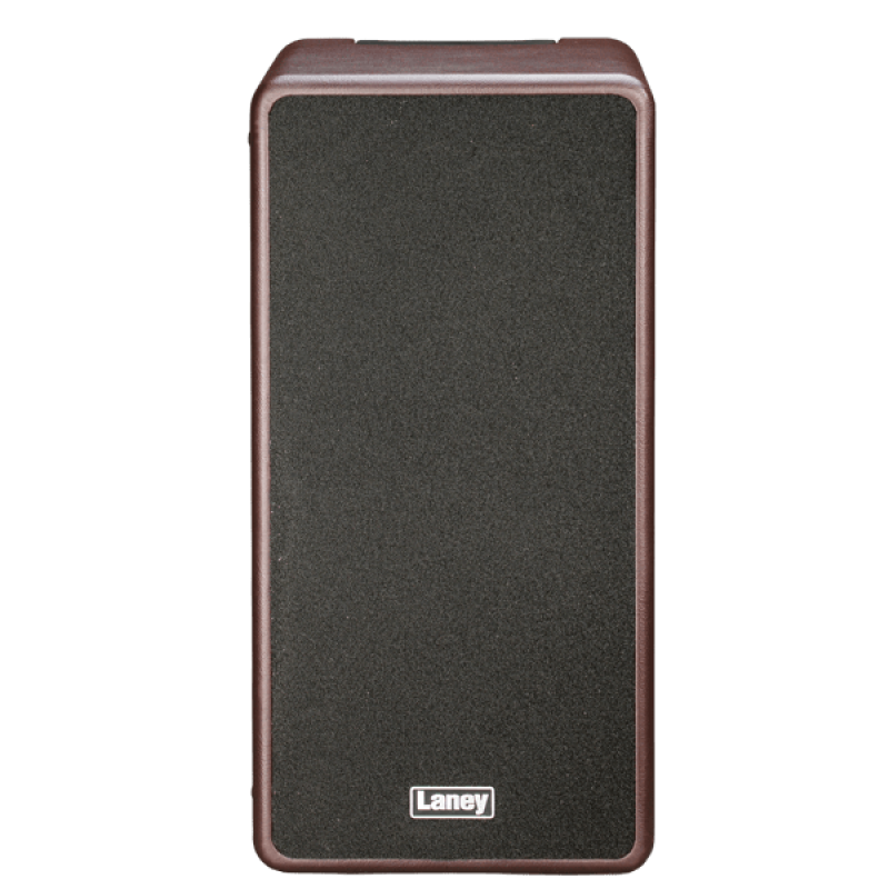 Laney A-DUO 2x8 Akustik Gitar Amfisi