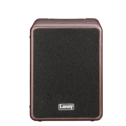 Laney A-FRESCO 35W 8 inç Akustik Gitar Amfisi