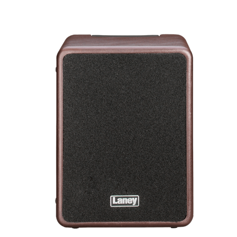 Laney A-FRESCO 35W 8 inç Akustik Gitar Amfisi