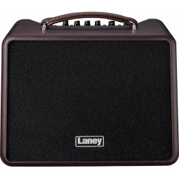 Laney A-SOLO Akustik Gitar Amfisi