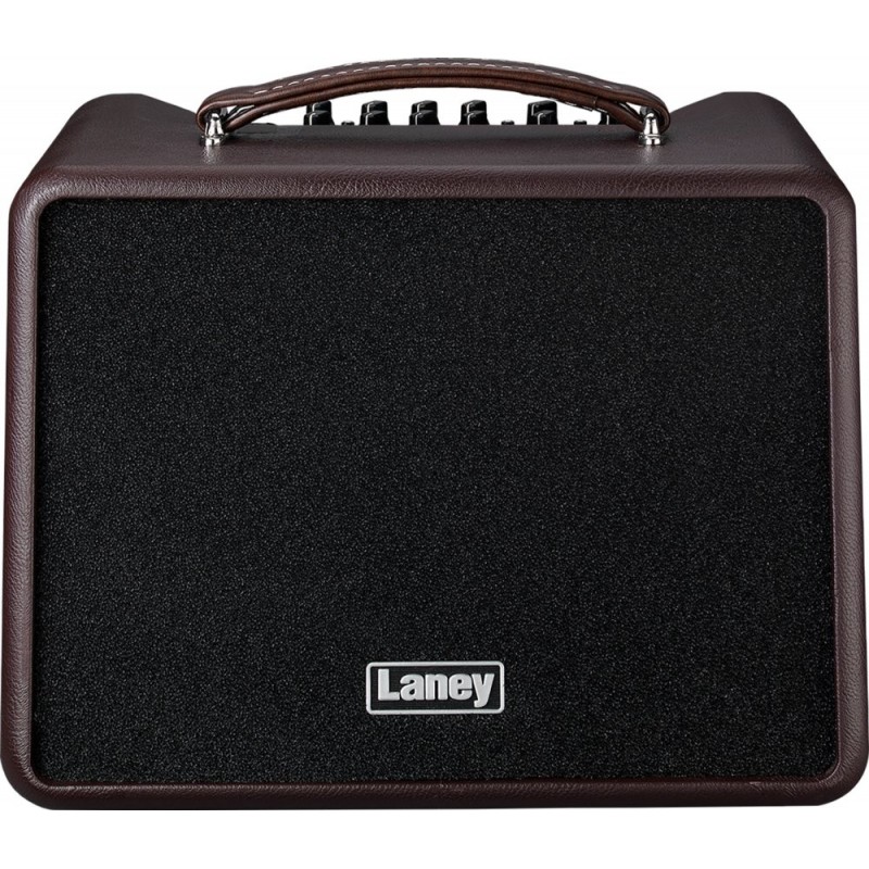 Laney A-SOLO Akustik Gitar Amfisi