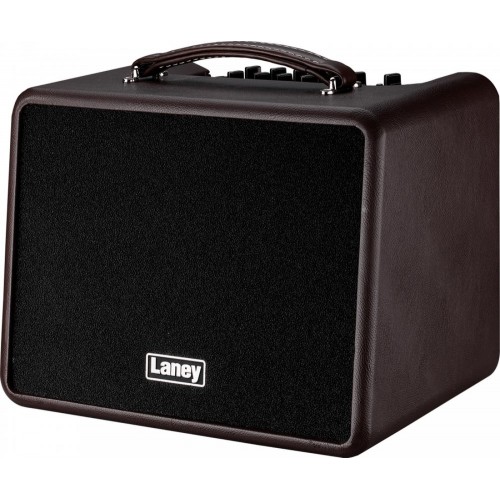 Laney A-SOLO Akustik Gitar Amfisi