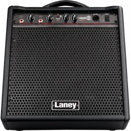 Laney DH80 Dijital Bateri Amfisi