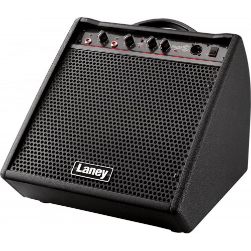 Laney DH80 Dijital Bateri Amfisi