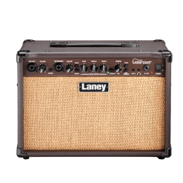 Laney LA30D 30W Akustik Gitar Amfisi