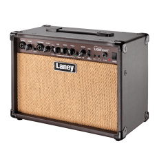 Laney LA30D 30W Akustik Gitar Amfisi