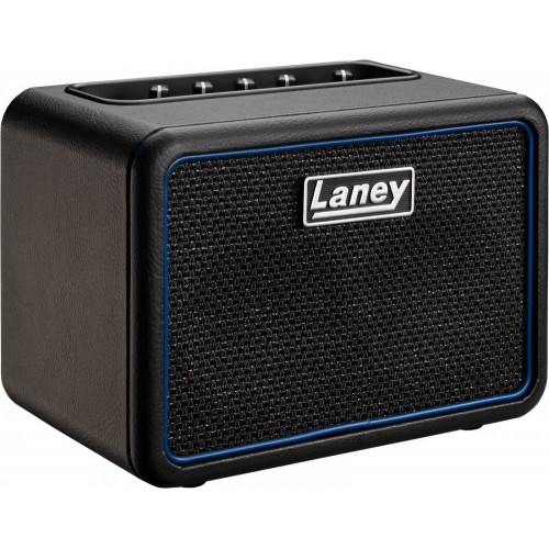 Laney MINI-BASS-NX Bas Gitar Amfisi