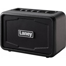 Laney MINI-STB-IRON Elektro Gitar Amfisi