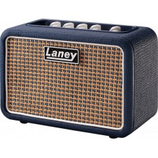 Laney MINI-STB-LION Elektro Gitar Amfisi