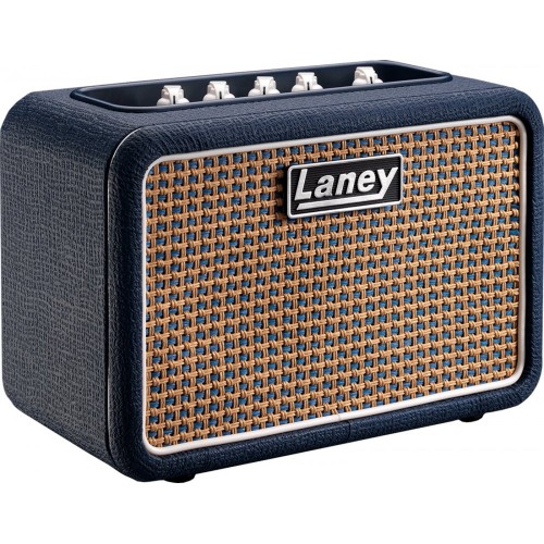 Laney MINI-STB-LION Elektro Gitar Amfisi