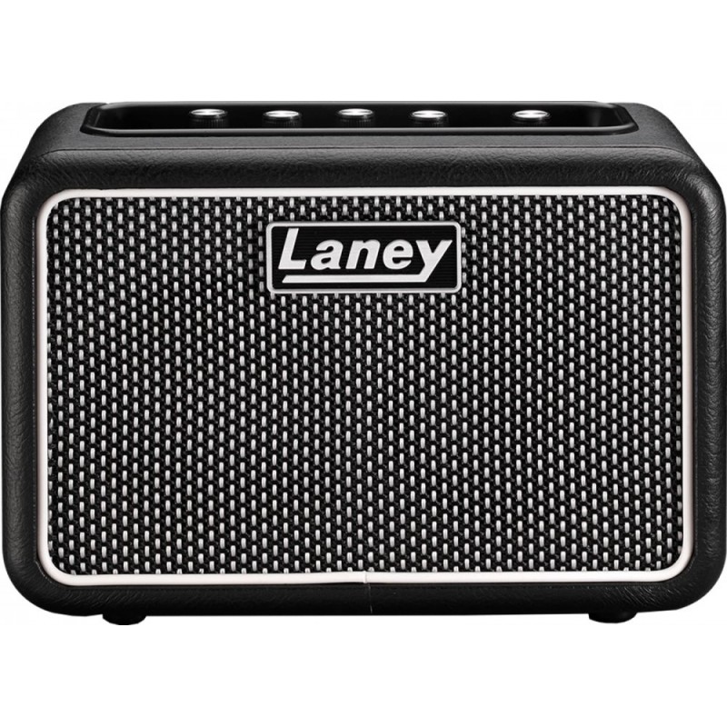 Laney MINI-STB-SUPERG Elektro Gitar Amfisi