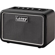 Laney MINI-STB-SUPERG Elektro Gitar Amfisi