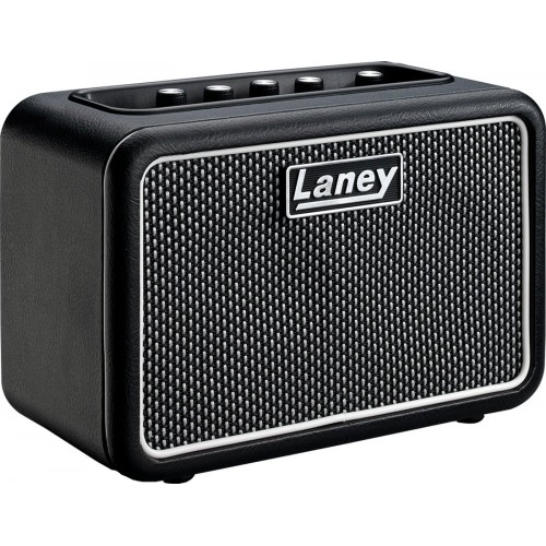 Laney MINI-STB-SUPERG Elektro Gitar Amfisi