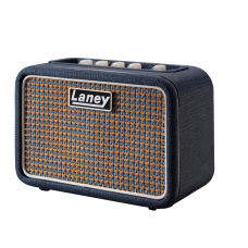 Laney Mini-Amp MINI-ST-LION Lionheart Stereo Elektro Gitar Amfisi