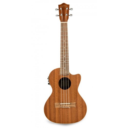 Lanikai MA-CET Maun Tenor Elektro Ukulele