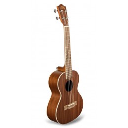 Lanikai MA-T Maun Tenor Ukulele