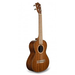 Lanikai MAS-T Maun Masif Kapak Tenor Ukulele