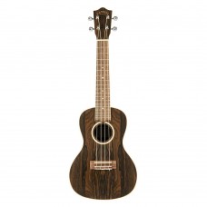 Lanikai ZR-C Ziricote Concert Ukulele