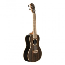 Lanikai ZR-T Ziricote Tenor Ukulele