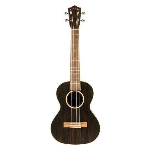 Lanikai ZR-T Ziricote Tenor Ukulele