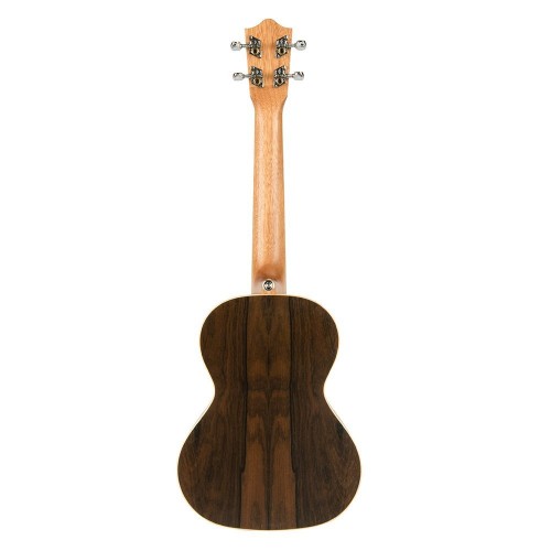 Lanikai ZR-T Ziricote Tenor Ukulele