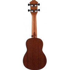 ROSA RU06 Soprano Ukulele