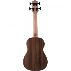 ROSA RUB004 Bass Ukulele