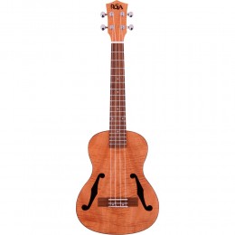 Rosa RU40C Concert Ukulele