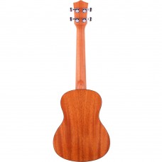 Rosa RU40T Tenor Ukulele