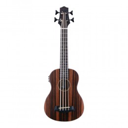 Rosa RUB002 Bas Ukulele