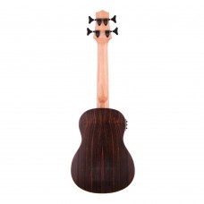 Rosa RUB002 Bas Ukulele