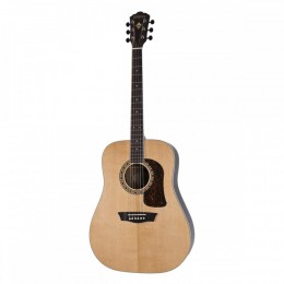 Washburn Heritage 20 Serisi HD20SE Elektro Akustik Gitar