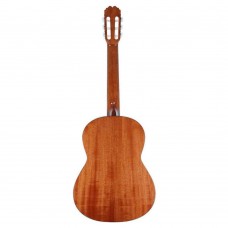 Admira Alba ADMI0100 3/4 Klasik Gitar