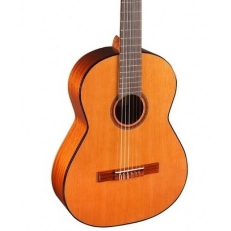 Admira Rosario ADM0450 Klasik Gitar