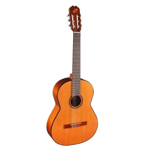 Admira Rosario ADM0450 Klasik Gitar