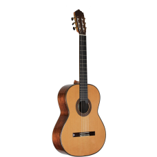 Altamira Lorfeo Profesyonel Klasik Gitar